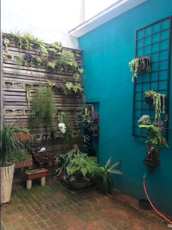 Casa, 3 quartos, 270 m² - Foto 9
