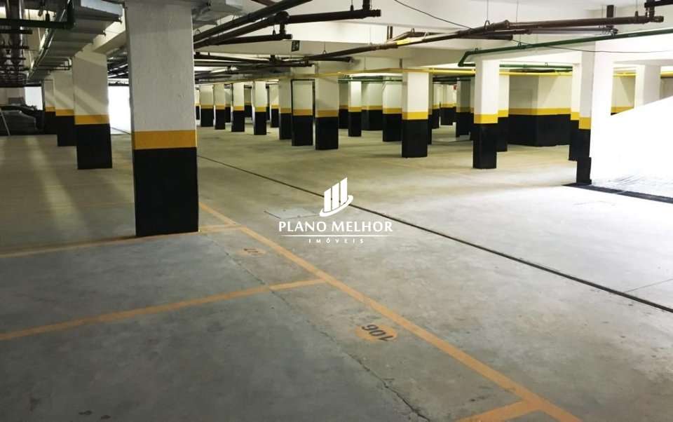 Apartamento, 2 quartos, 45 m² - Foto 20