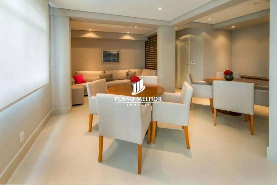 Apartamento, 2 quartos, 45 m² - Foto 8