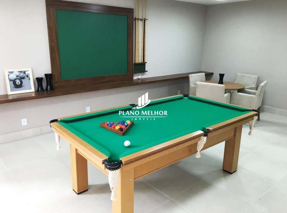 Apartamento, 2 quartos, 45 m² - Foto 9