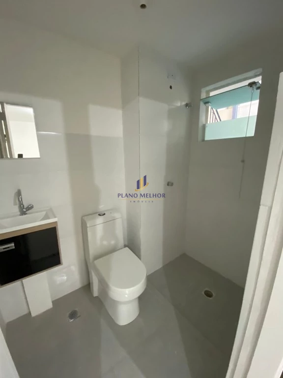 Apartamento, 2 quartos, 38 m² - Foto 10