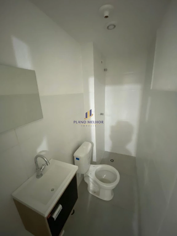 Apartamento, 2 quartos, 38 m² - Foto 11