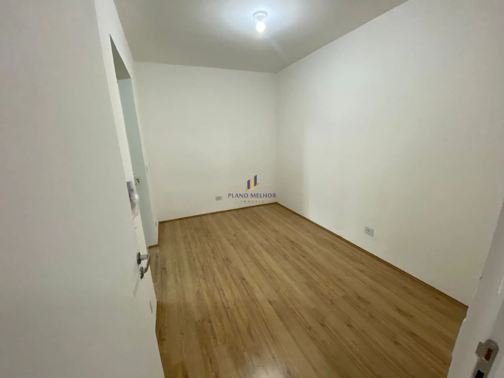 Apartamento, 2 quartos, 38 m² - Foto 4