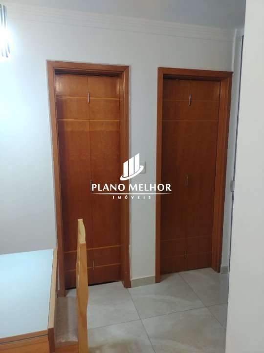 Apartamento, 2 quartos, 50 m² - Foto 14