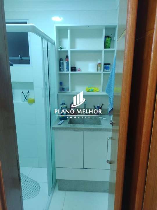 Apartamento, 2 quartos, 50 m² - Foto 18