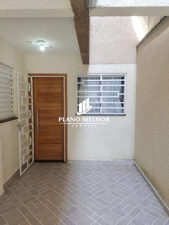 Apartamento, 2 quartos, 50 m² - Foto 25