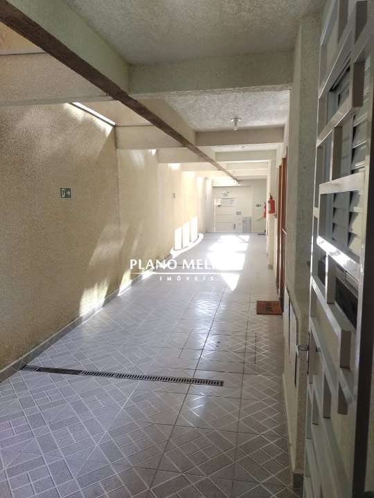 Apartamento, 2 quartos, 50 m² - Foto 27