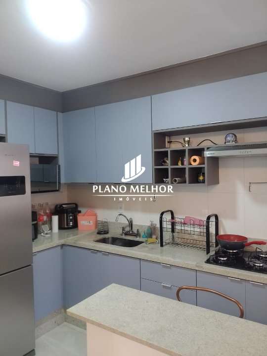 Apartamento, 2 quartos, 50 m² - Foto 28