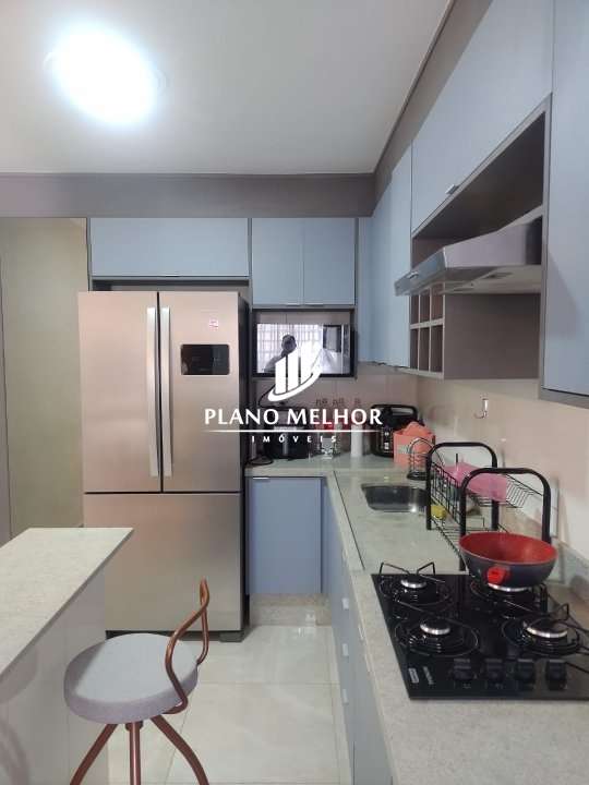 Apartamento, 2 quartos, 50 m² - Foto 29