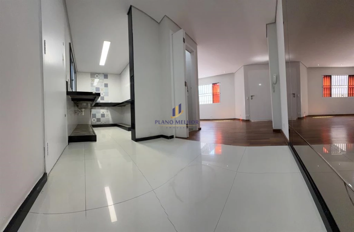Casa, 3 quartos, 119 m² - Foto 11