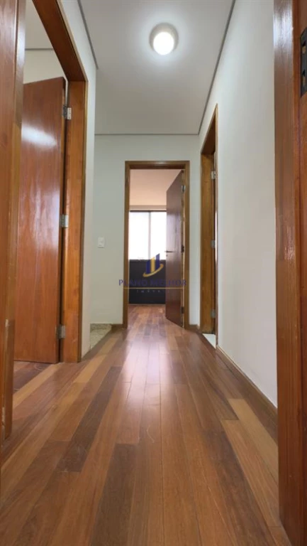 Casa, 3 quartos, 119 m² - Foto 12