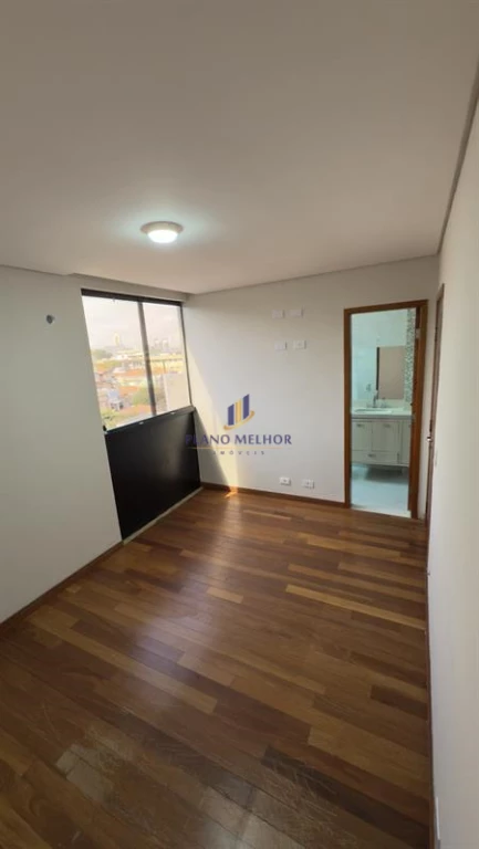Casa, 3 quartos, 119 m² - Foto 13