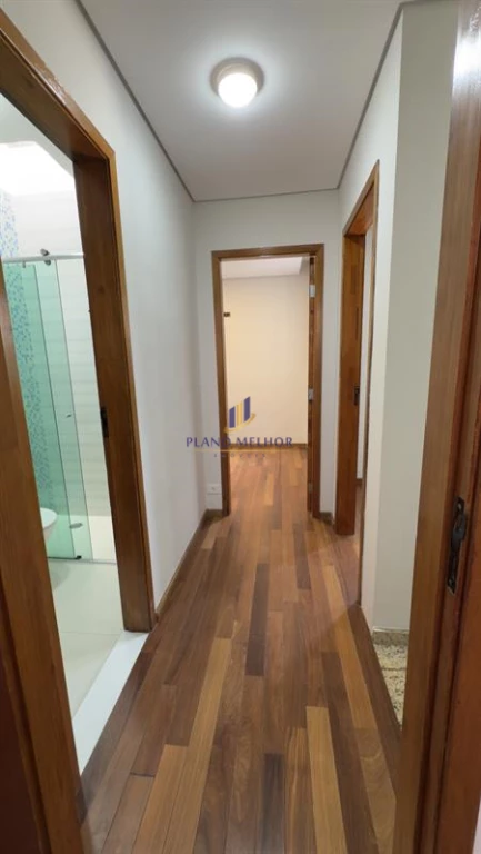 Casa, 3 quartos, 119 m² - Foto 15