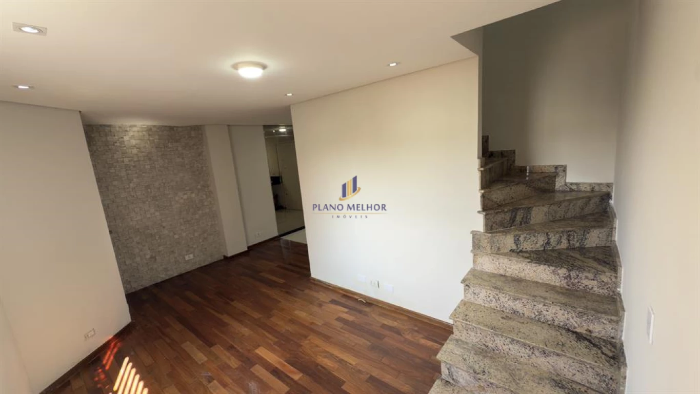 Casa, 3 quartos, 119 m² - Foto 16