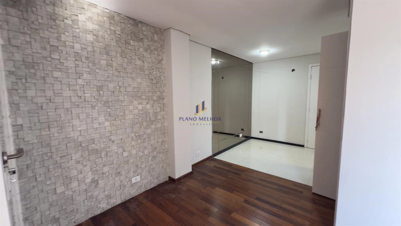 Casa, 3 quartos, 119 m² - Foto 17