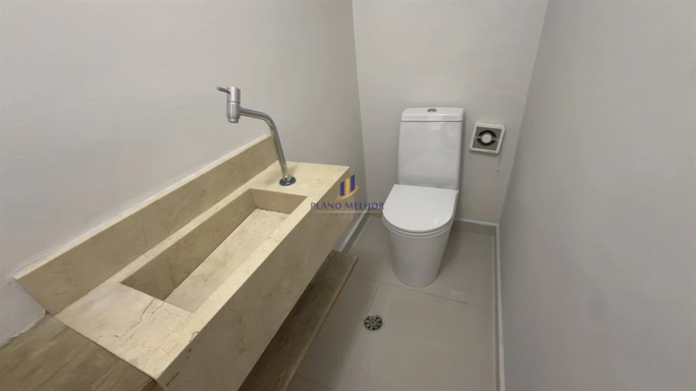Casa, 3 quartos, 119 m² - Foto 18