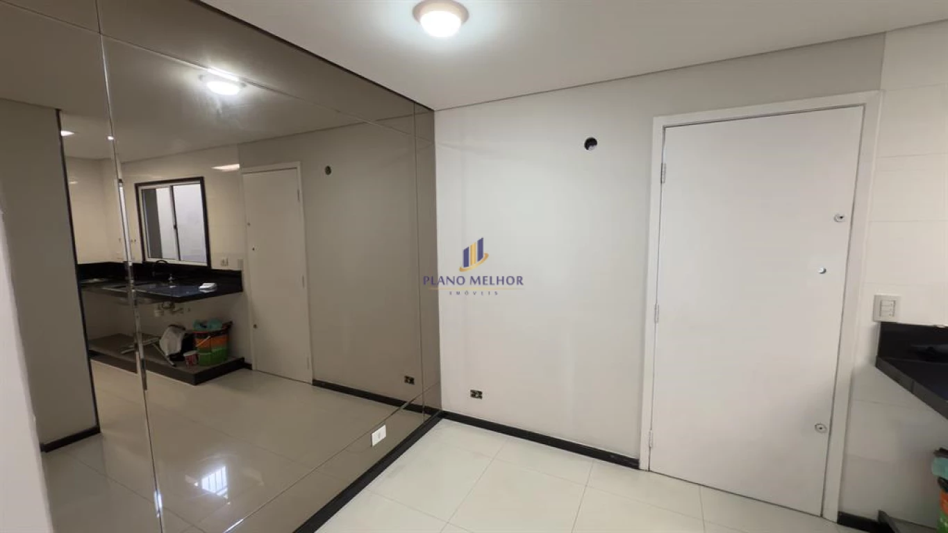 Casa, 3 quartos, 119 m² - Foto 19