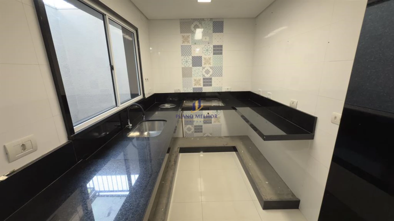 Casa, 3 quartos, 119 m² - Foto 20