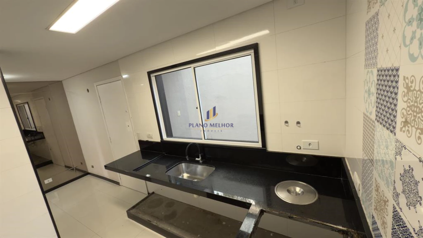 Casa, 3 quartos, 119 m² - Foto 21