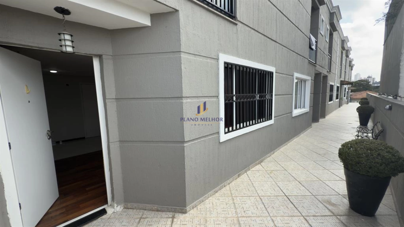 Casa, 3 quartos, 119 m² - Foto 4