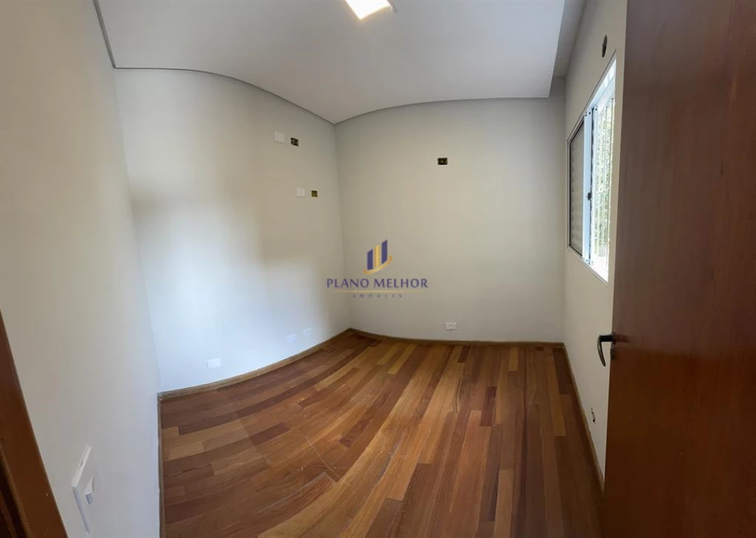 Casa, 3 quartos, 119 m² - Foto 6
