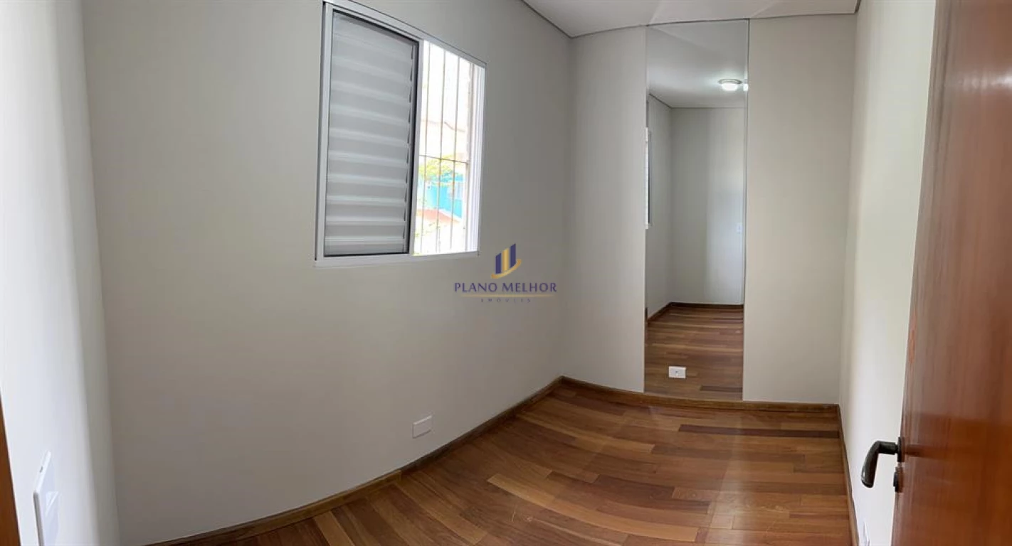Casa, 3 quartos, 119 m² - Foto 7