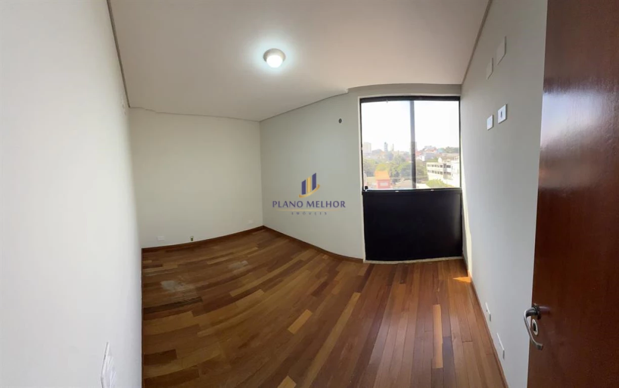 Casa, 3 quartos, 119 m² - Foto 9