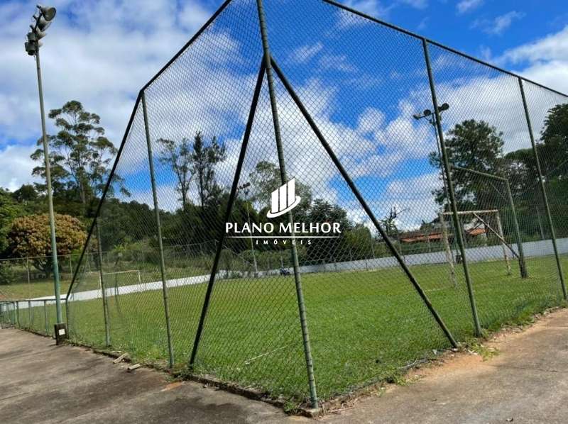 Chácara, 9 quartos - Foto 29