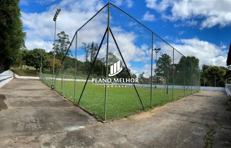 Chácara, 9 quartos - Foto 32