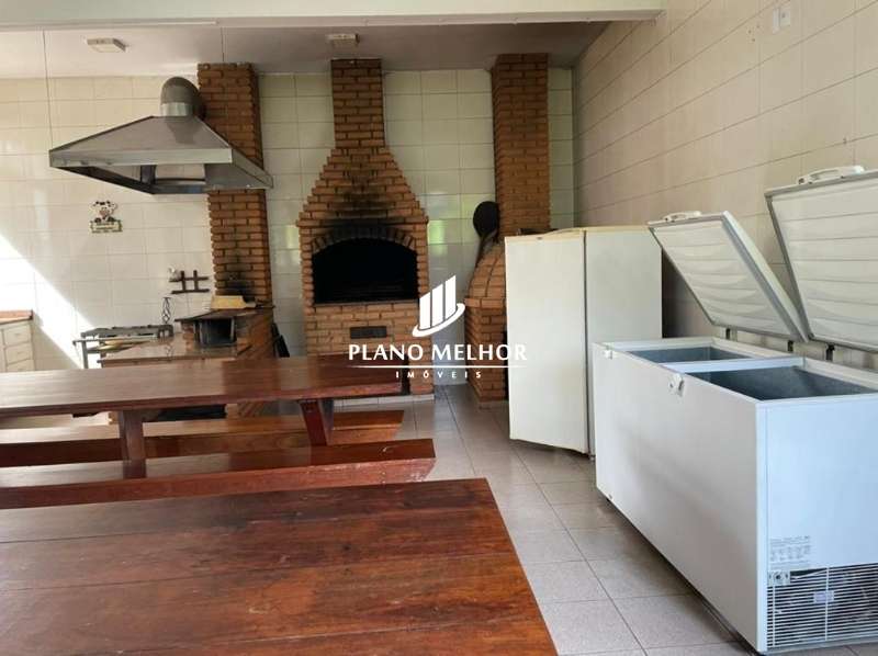 Chácara, 9 quartos - Foto 43