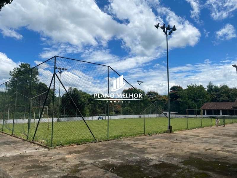 Chácara, 9 quartos - Foto 87