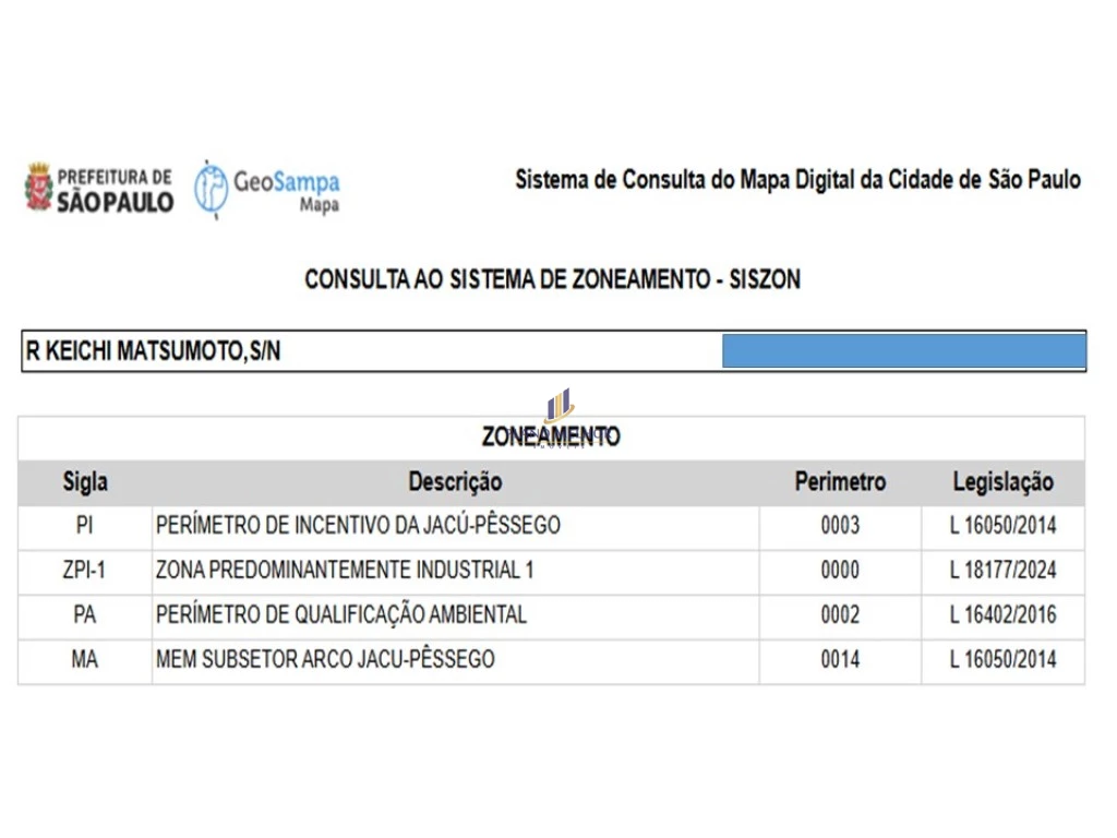 Terreno - Foto 2