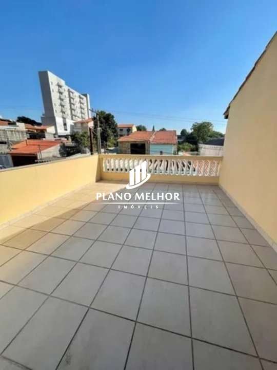 Casa, 3 quartos, 206 m² - Foto 11