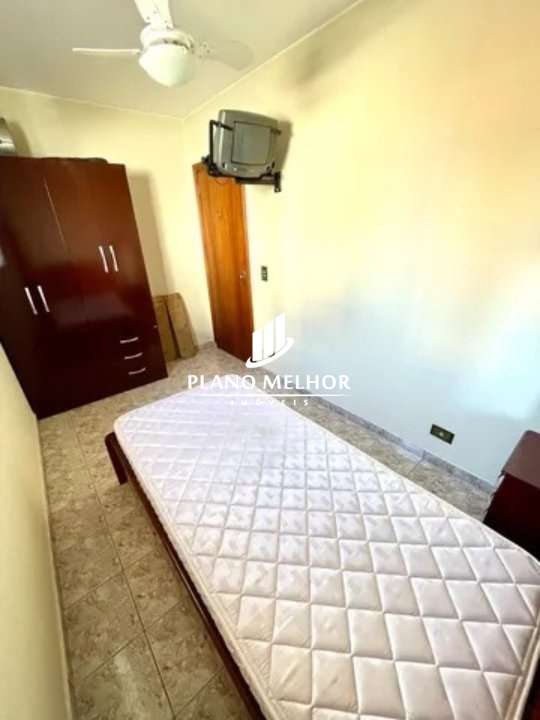 Casa, 3 quartos, 206 m² - Foto 13