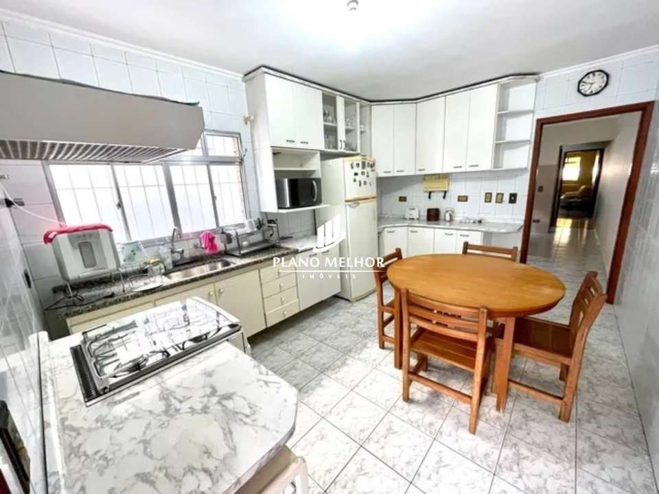 Casa, 3 quartos, 206 m² - Foto 17