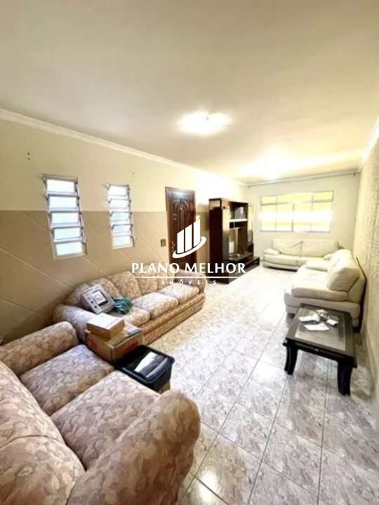 Casa, 3 quartos, 206 m² - Foto 18
