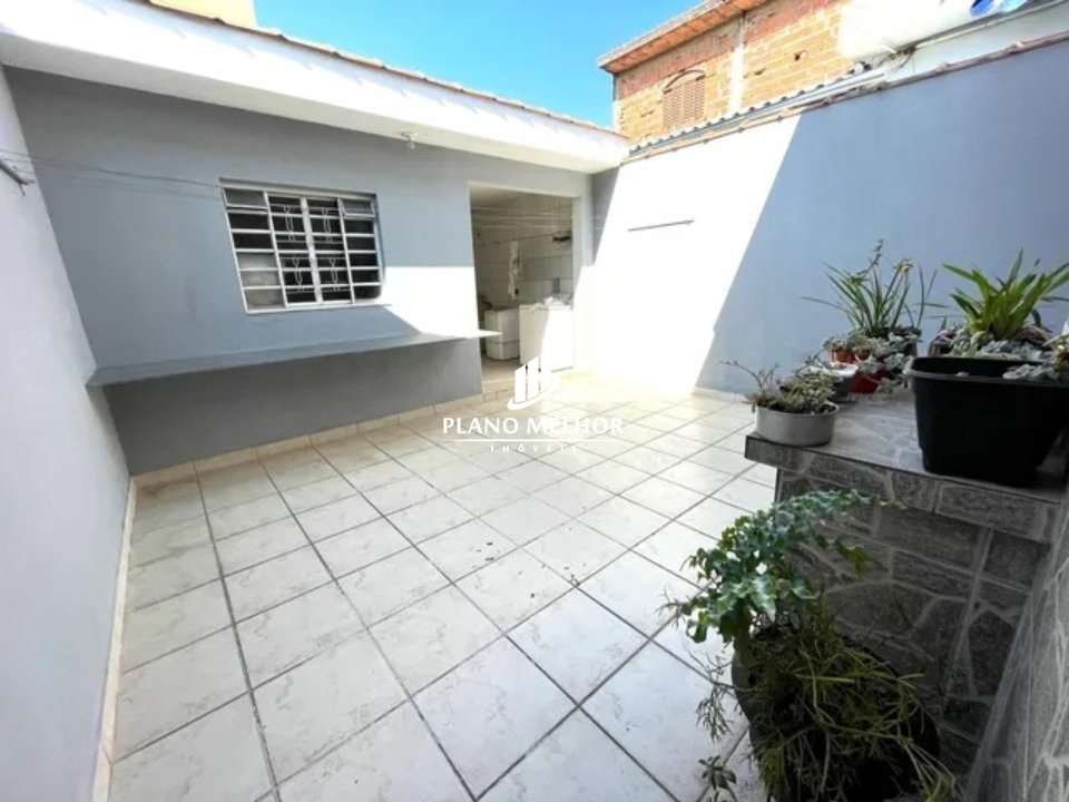 Casa, 3 quartos, 206 m² - Foto 19