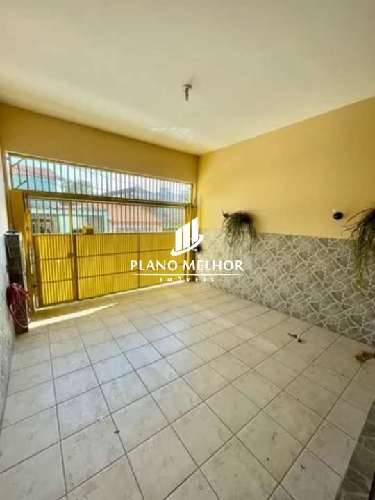 Casa, 3 quartos, 206 m² - Foto 20