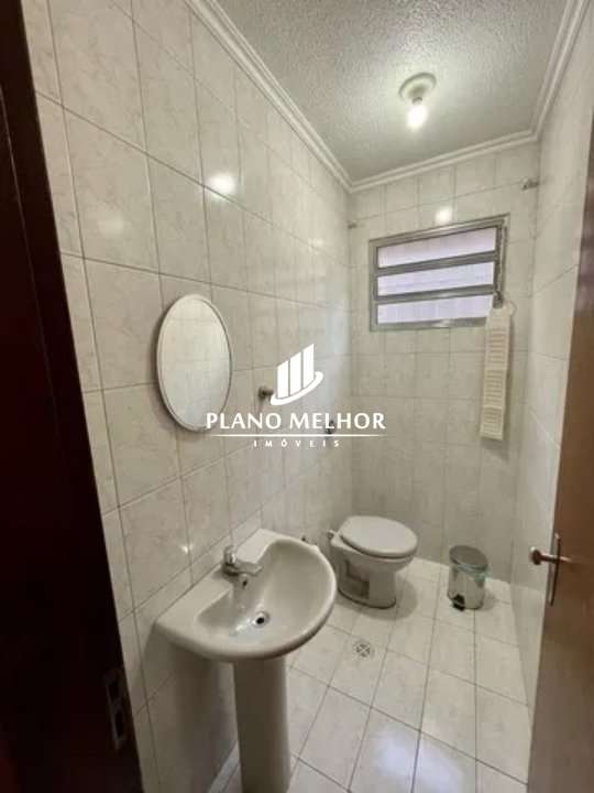Casa, 3 quartos, 206 m² - Foto 21