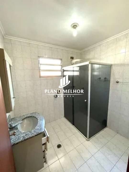 Casa, 3 quartos, 206 m² - Foto 7