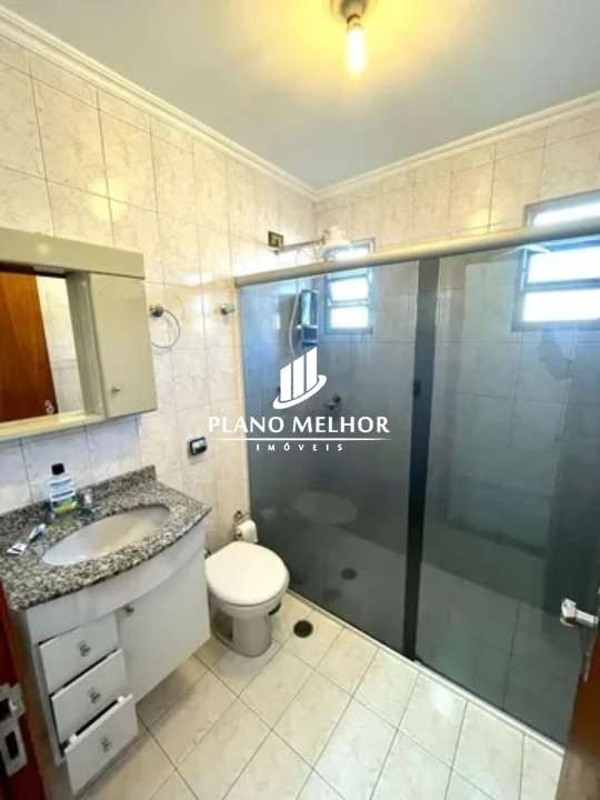 Casa, 3 quartos, 206 m² - Foto 8