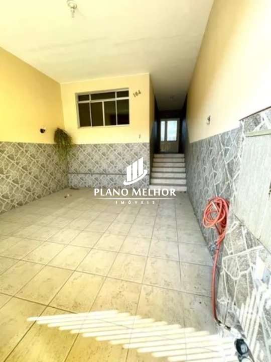 Casa, 3 quartos, 206 m² - Foto 9