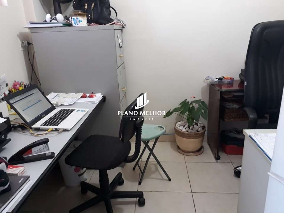 Apartamento, 3 quartos, 130 m² - Foto 11