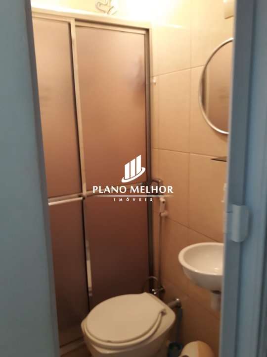 Apartamento, 3 quartos, 130 m² - Foto 13