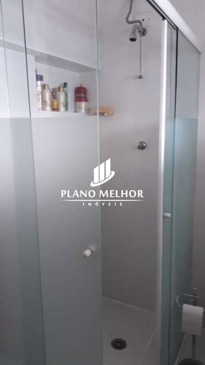 Apartamento, 3 quartos, 130 m² - Foto 14