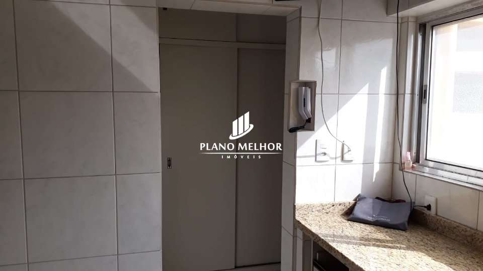 Apartamento, 3 quartos, 130 m² - Foto 15