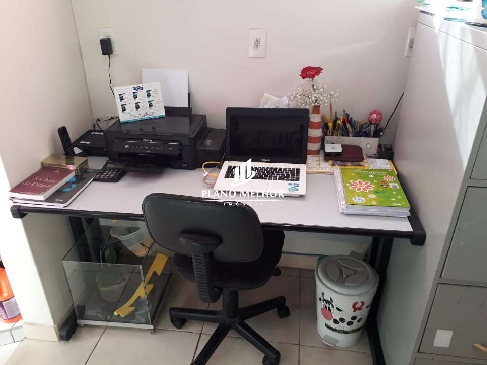 Apartamento, 3 quartos, 130 m² - Foto 16