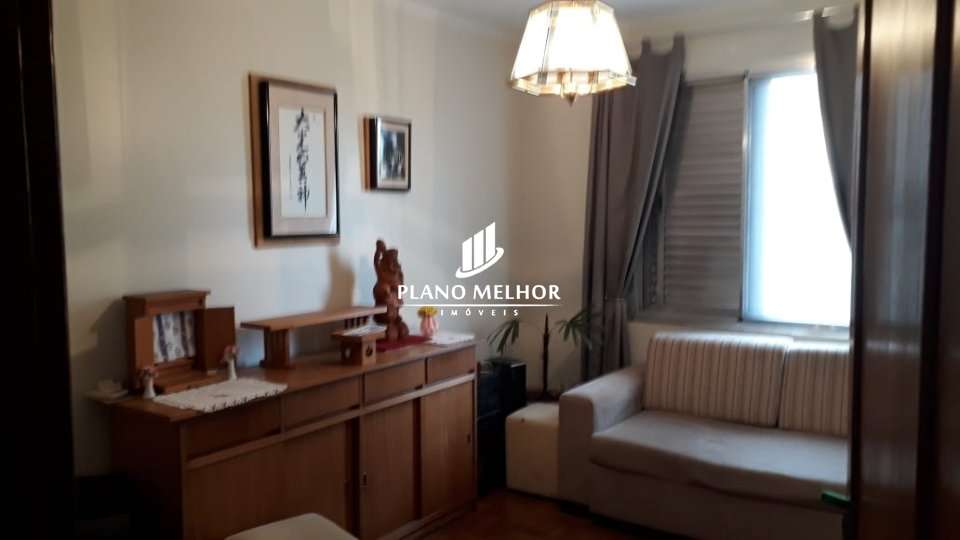 Apartamento, 3 quartos, 130 m² - Foto 17
