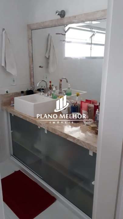 Apartamento, 3 quartos, 130 m² - Foto 18
