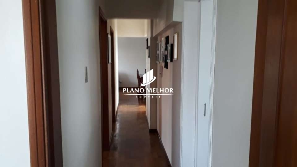 Apartamento, 3 quartos, 130 m² - Foto 19
